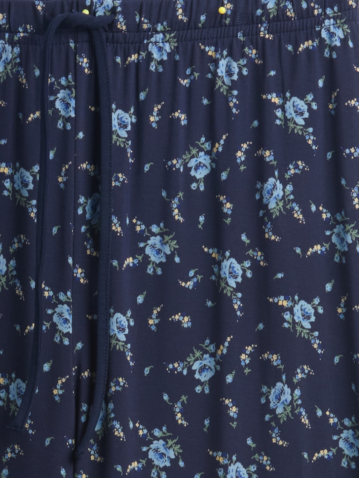 Softest Modal PJ Pants