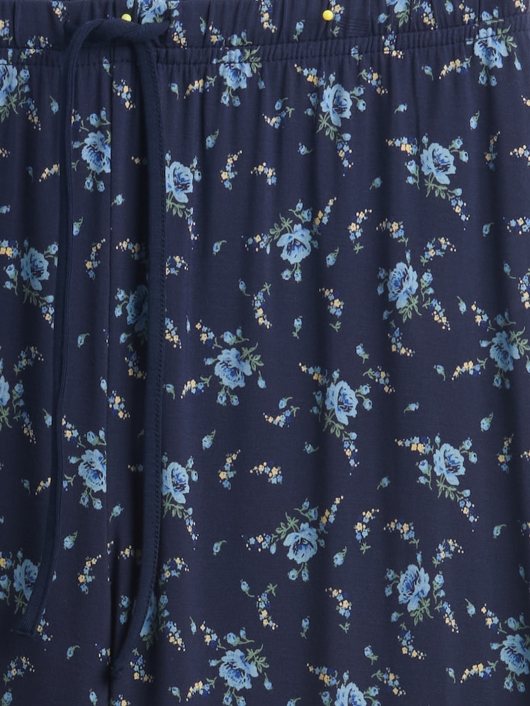 Modal PJ Pants