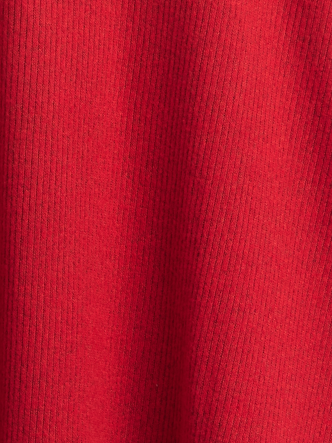 Kids Ruched Bow Dress