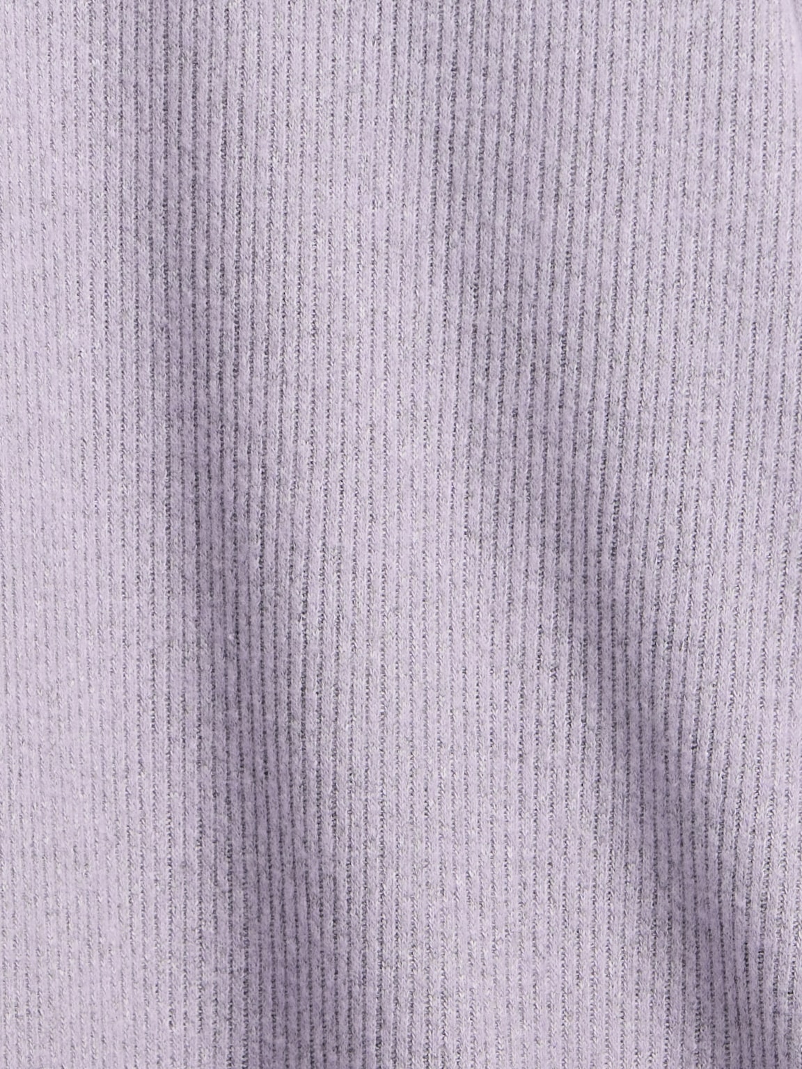 Kids Ruched Bow Dress