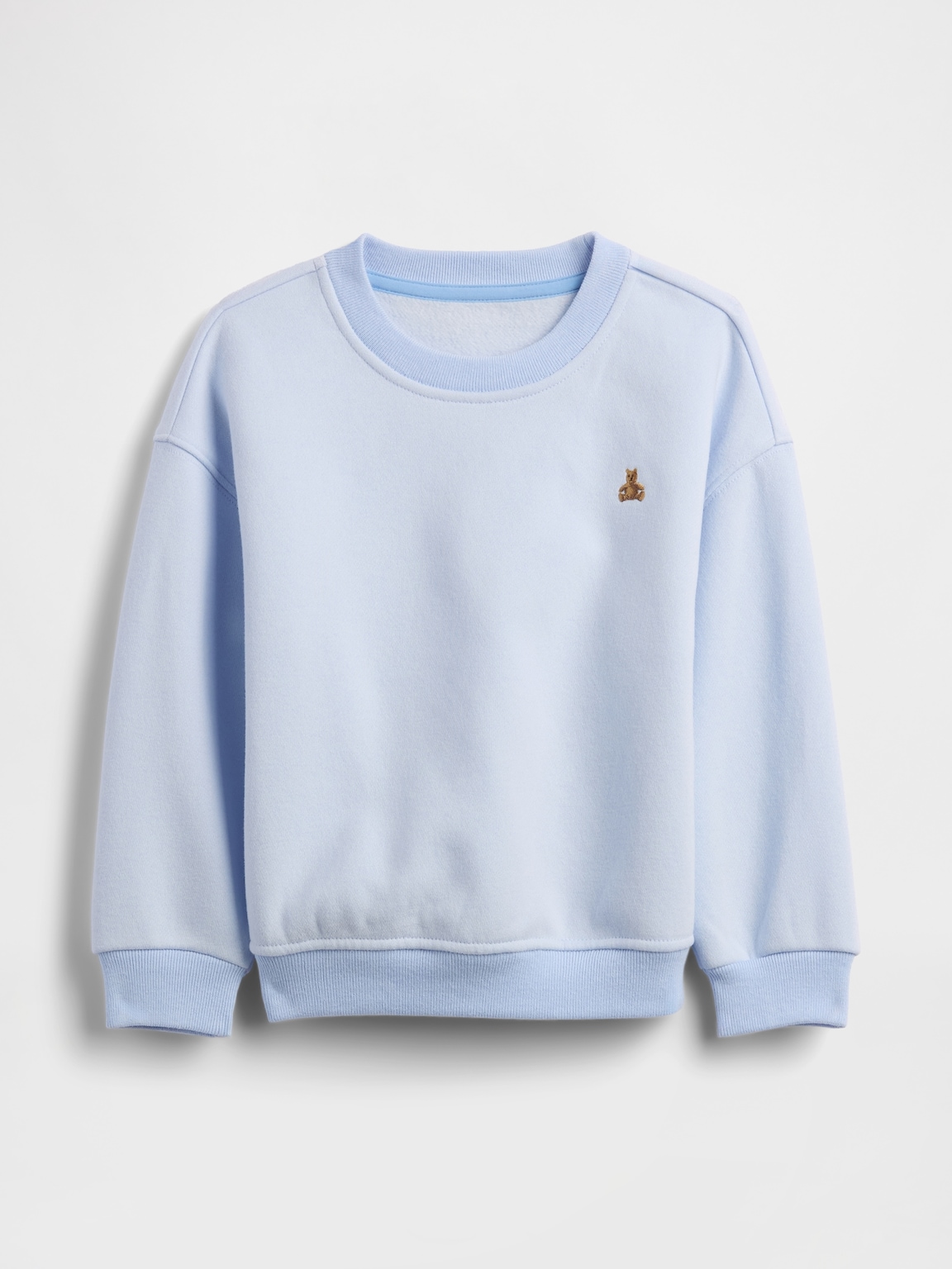 Baby & Toddler VintageSoft Sweatshirt