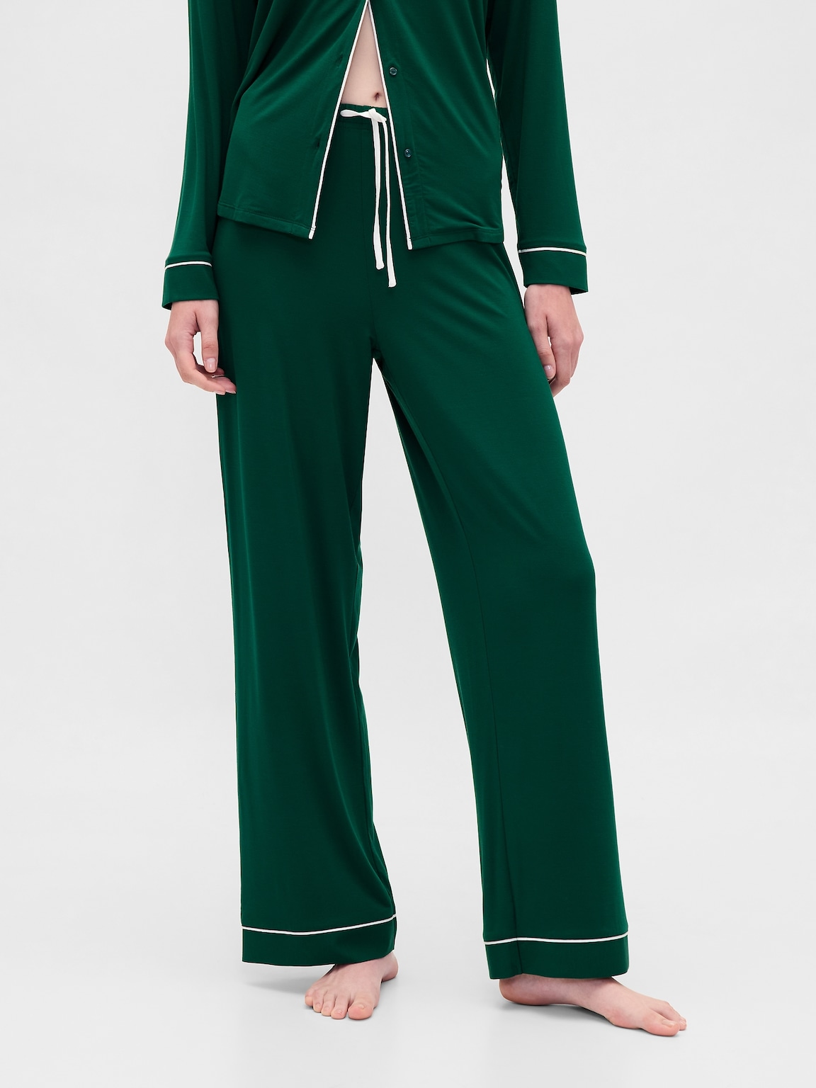 Modal PJ Pants