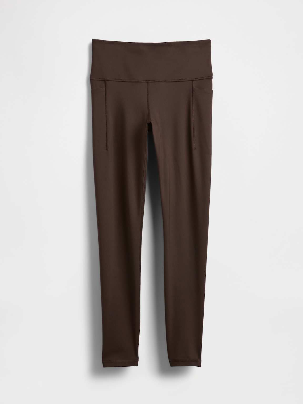 GapFit High Rise Power Full Length Leggings