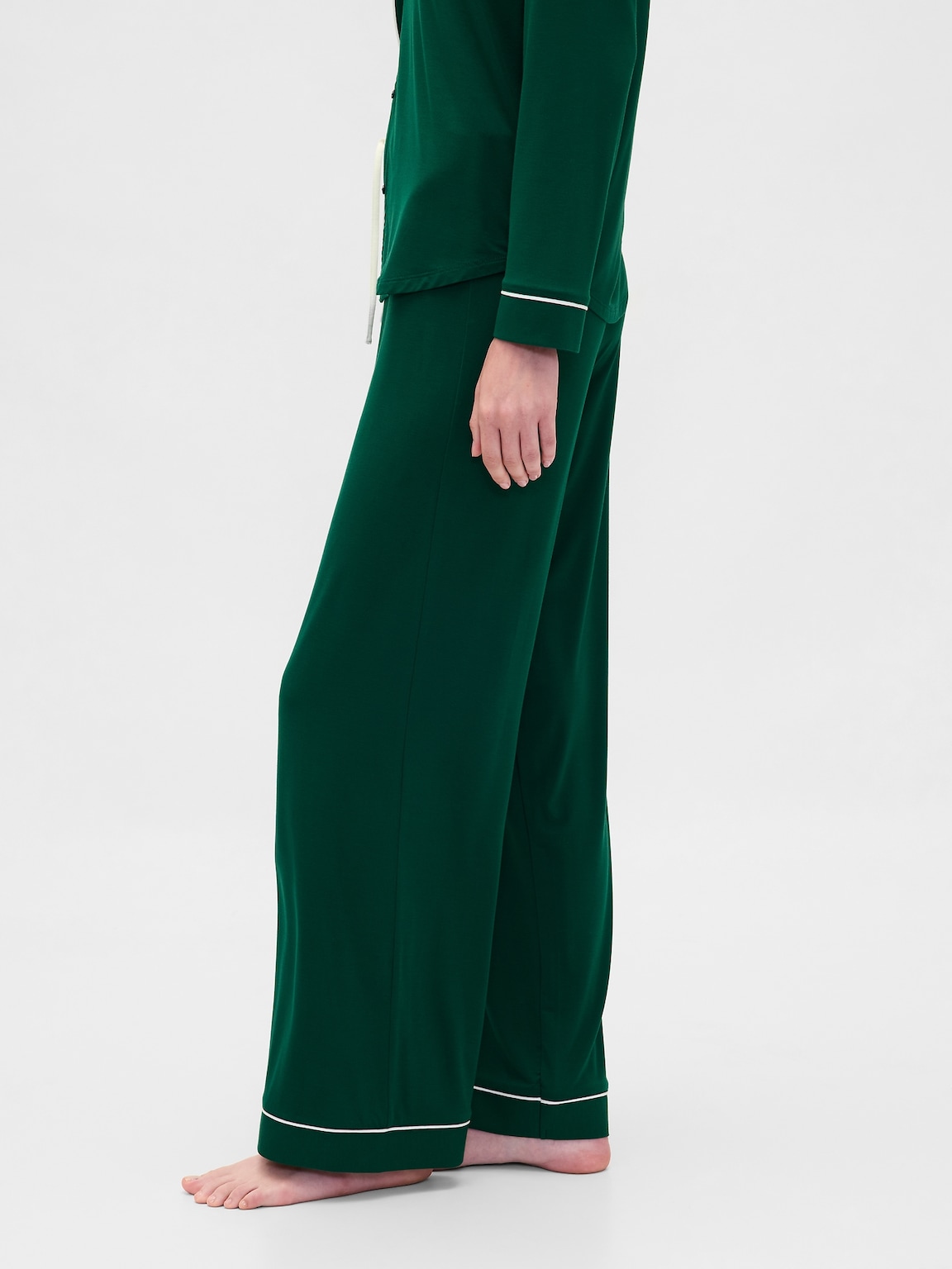 Modal PJ Pants