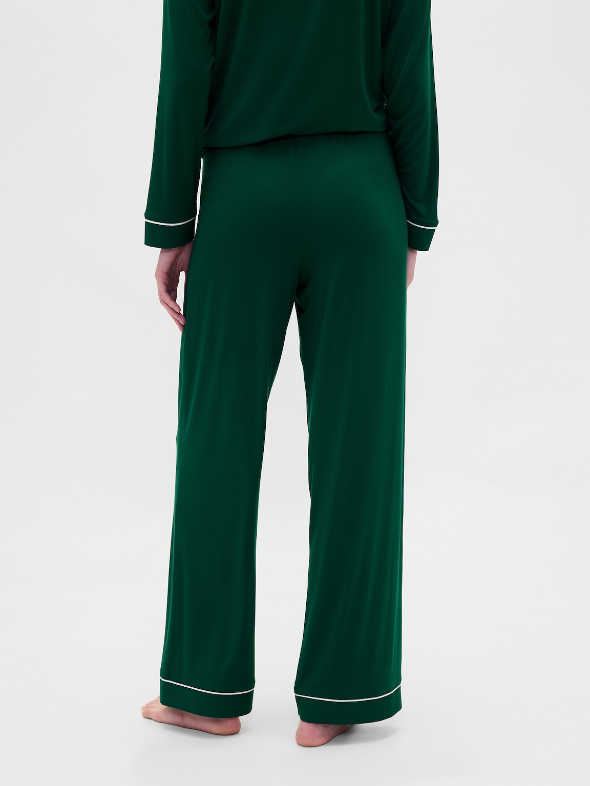 Modal PJ Pants