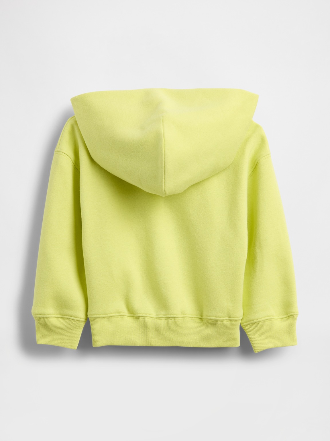 Baby & Toddler VintageSoft Zip Hoodie