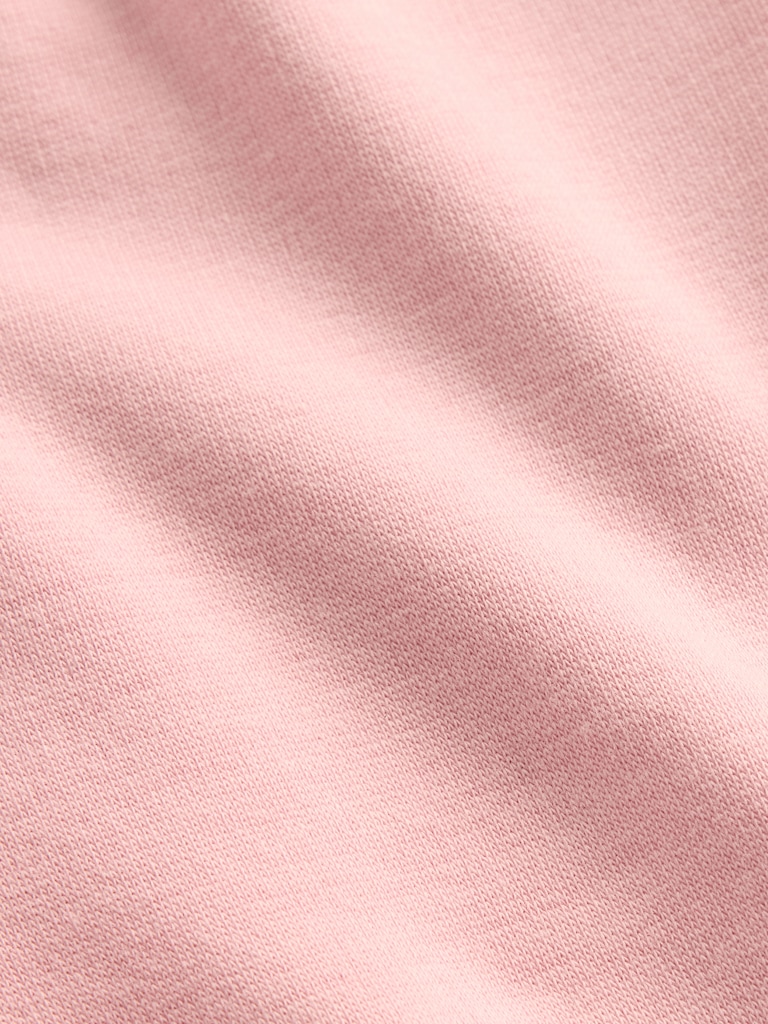 Baby & Toddler Cozy-Lined Flare Leggings