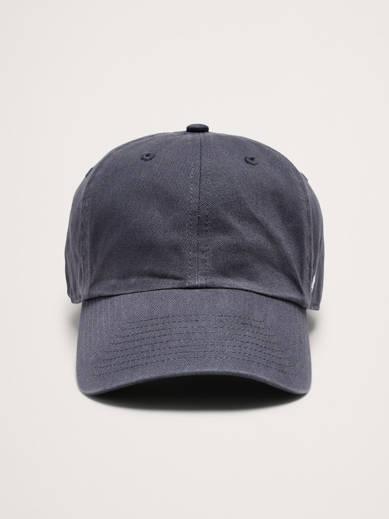 Clean Up Hat Baseball Cap by '47