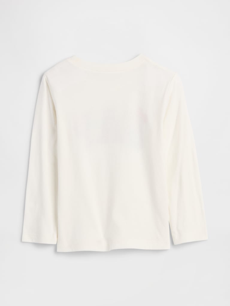 babyGap | Sesame Street Graphic T-Shirt