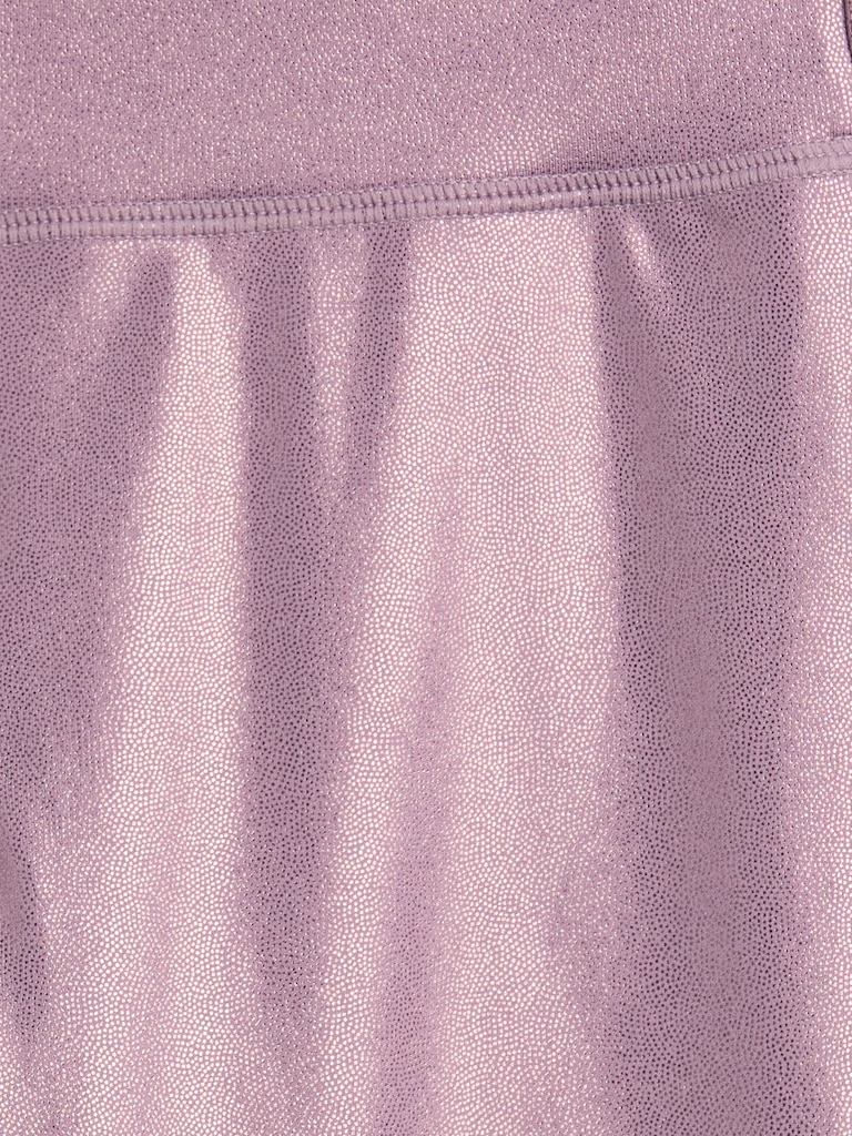 Kids Shine Leggings