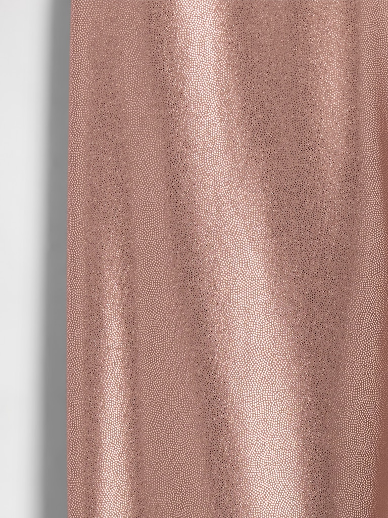 Kids Shine Leggings