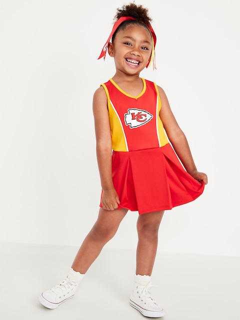 Toddler Girls Red Dresses & Skirts | Old Navy Toddler Girls Red Dresses & Skirts | Old Navy
