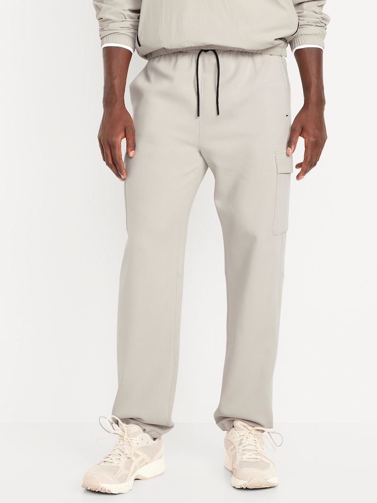 Dynamic Fleece 4.0 Cinched Cargo Pants