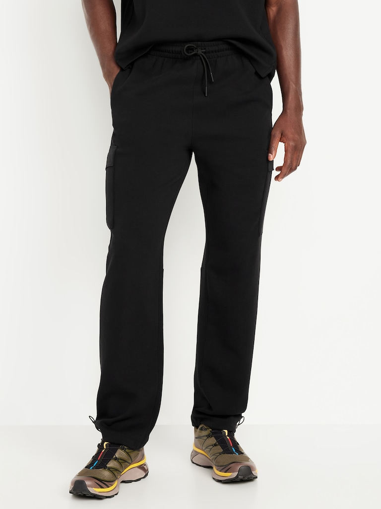 Dynamic Fleece 4.0 Cinched Cargo Pants