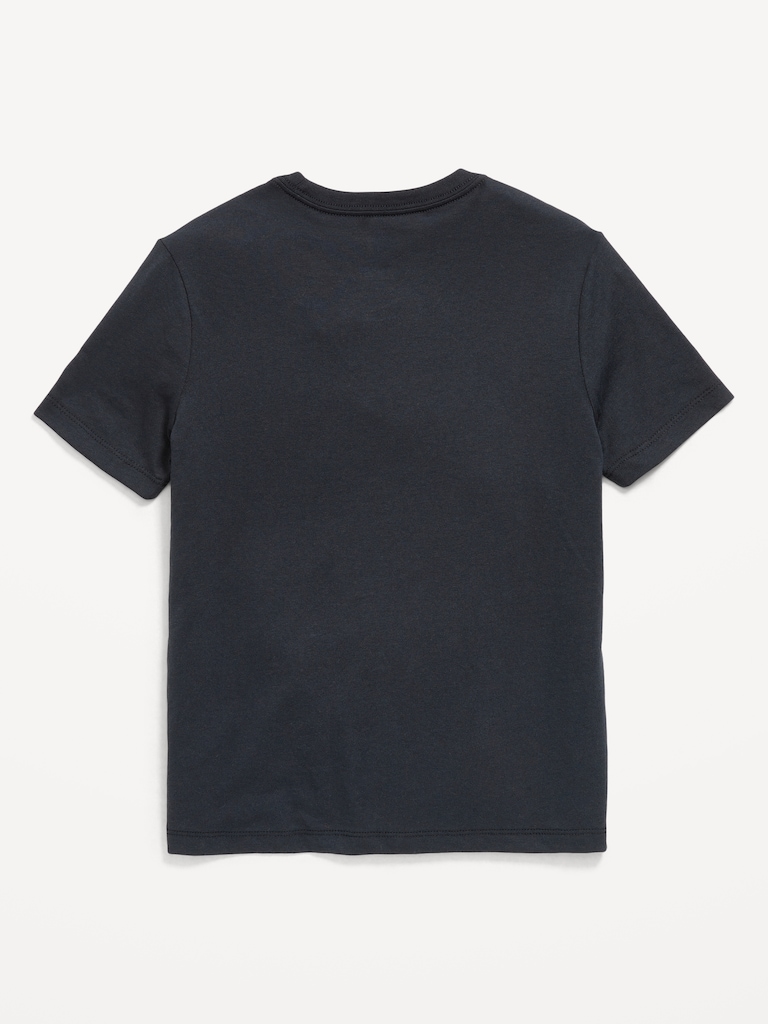 Messi™ Graphic T-Shirt for Boys