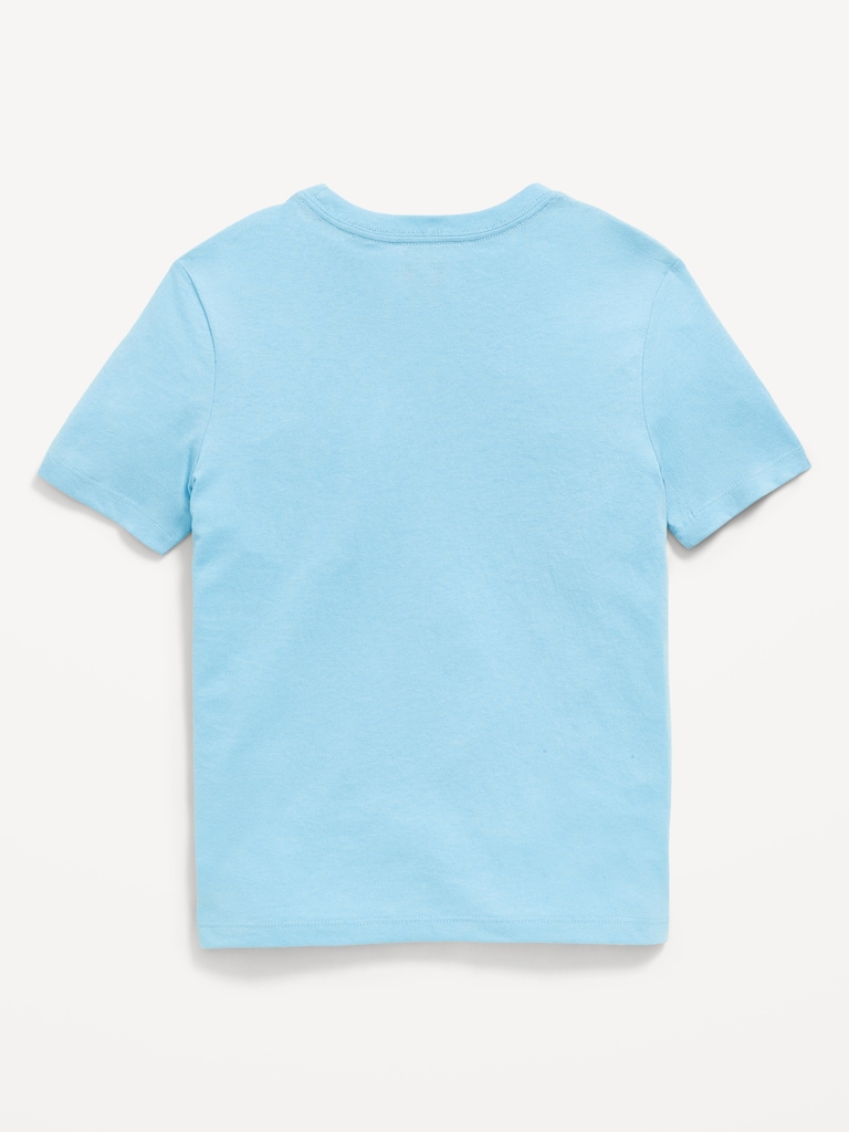 Messi™ Graphic T-Shirt for Boys