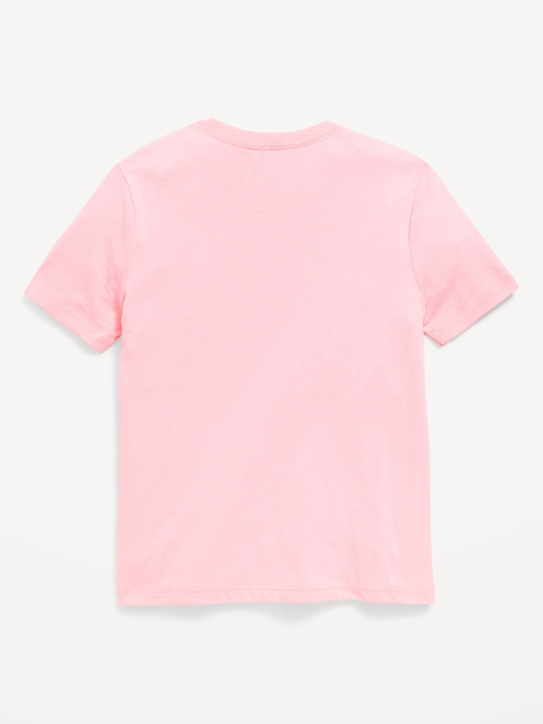 Messi™ Graphic T-Shirt for Boys