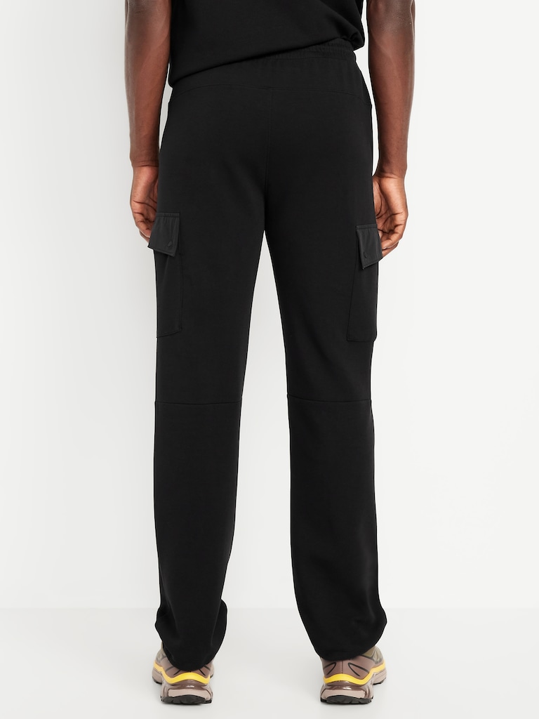 Dynamic Fleece 4.0 Cinched Cargo Pants