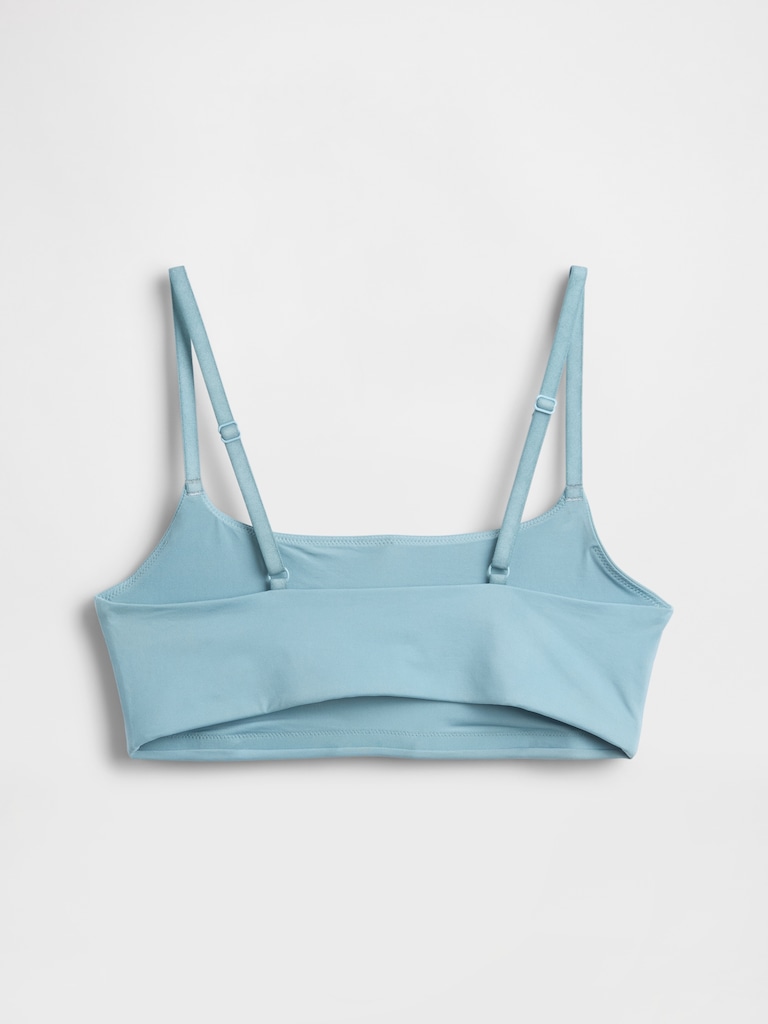 SecondSkin Bralette