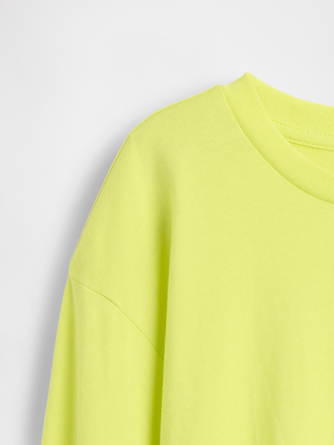 Kids Relaxed T-Shirt