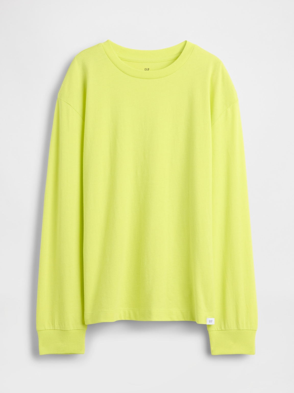 Kids Relaxed T-Shirt