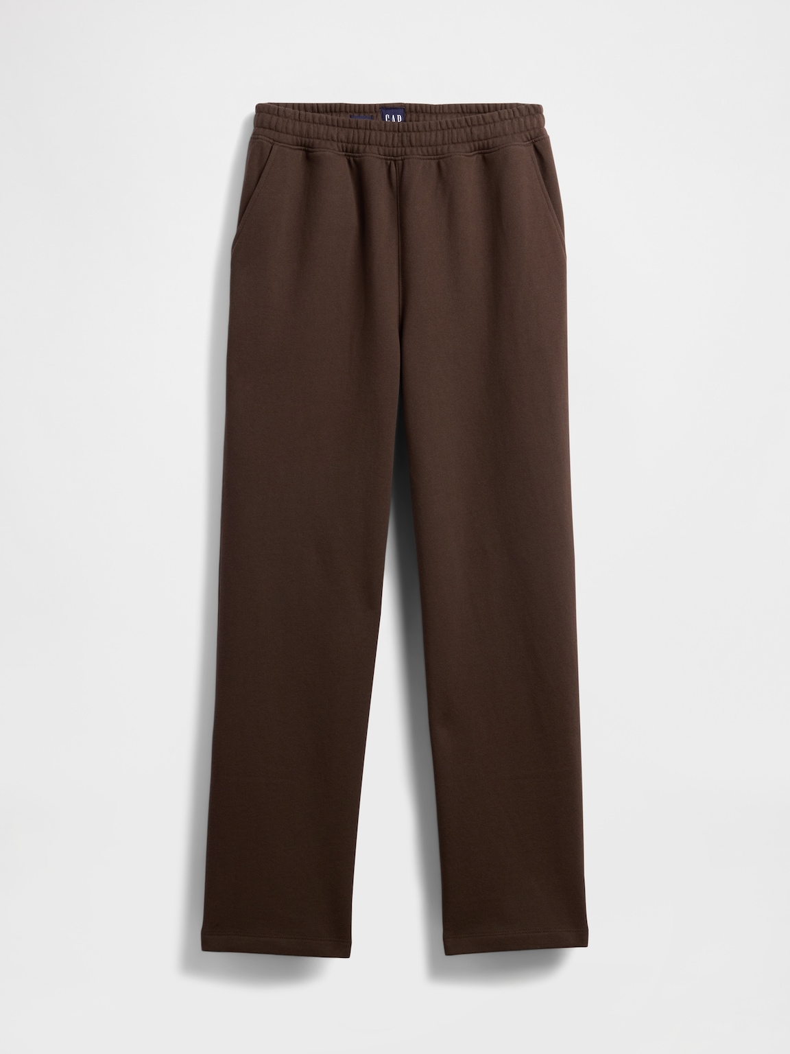 Heavyweight Relaxed Sweatpants