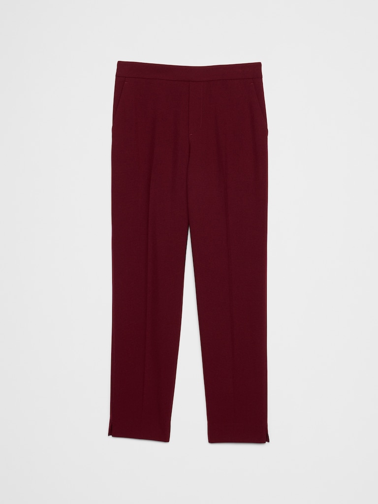 Hayden Tapered Pant