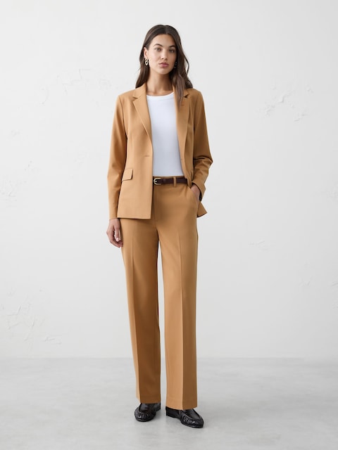 Brown Women's Sale: Extra 50% Off | Banana Republic Factory