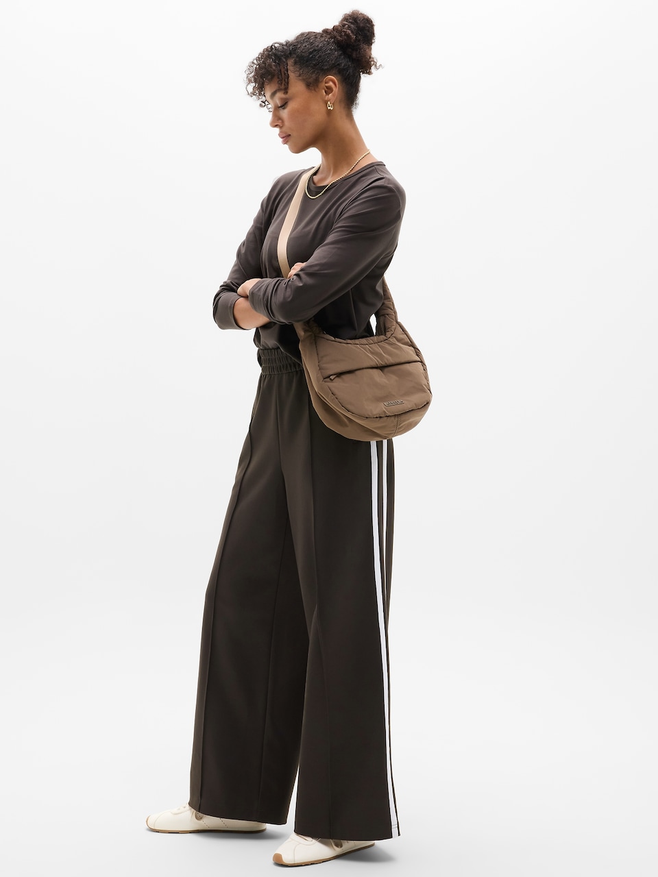 Essential Top