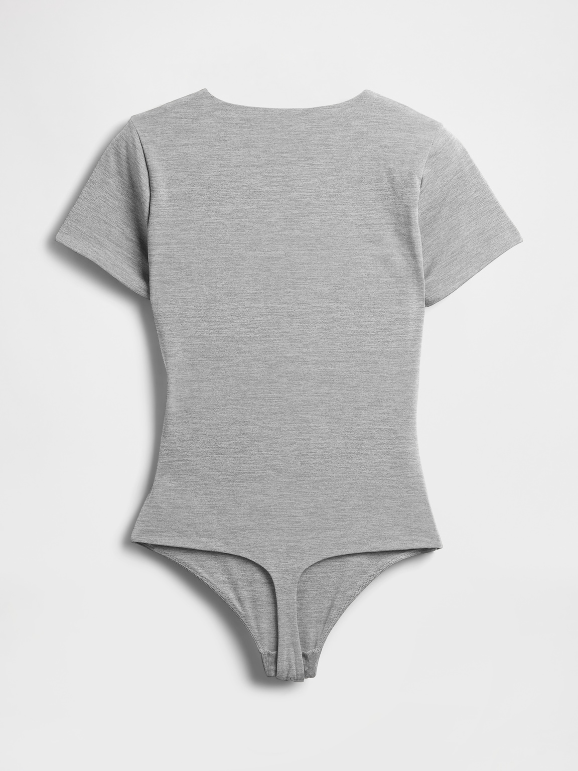 SecondSkin T-Shirt Bodysuit