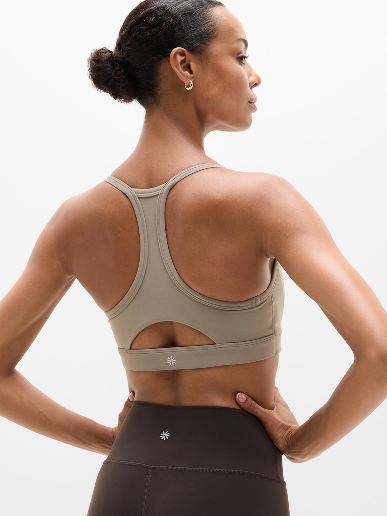 Vital Sports Bra D-DD