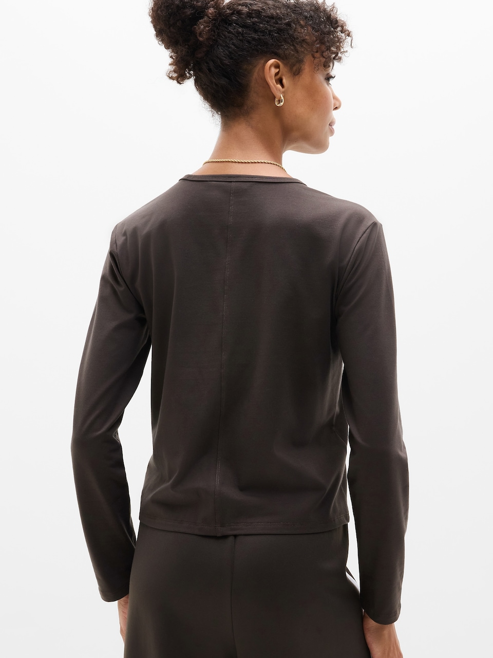 Essential Top