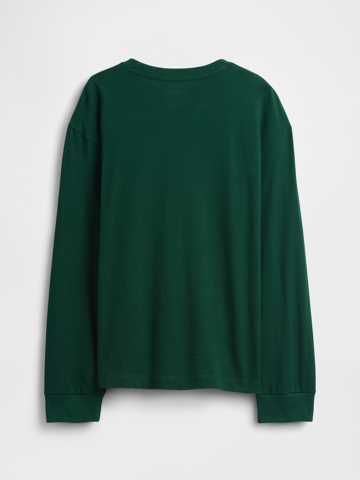 Kids Gamer Graphic T-Shirt