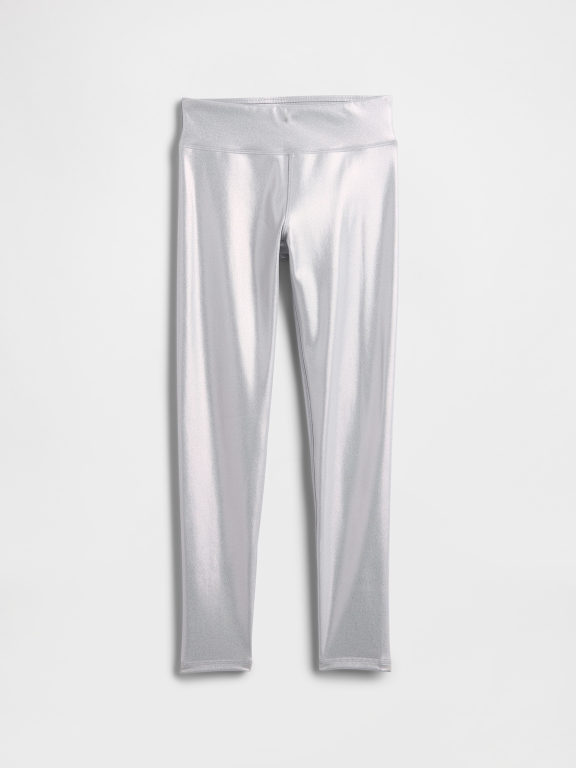 Kids Shine Leggings