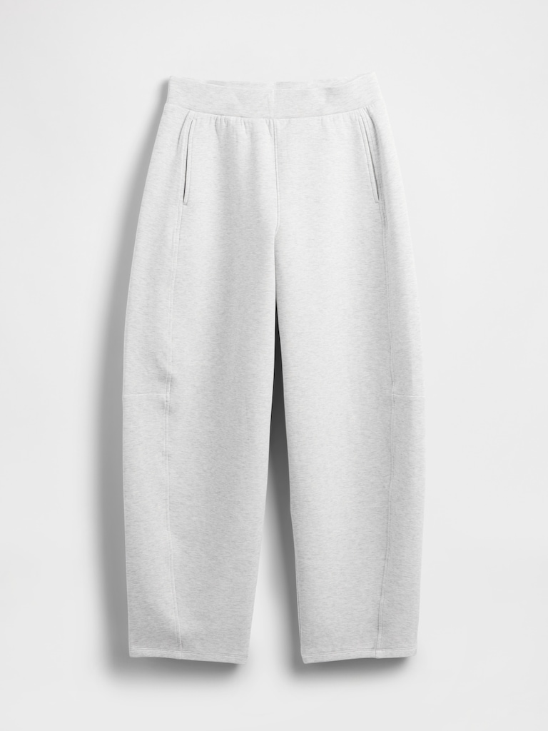 GapFit Barrel Sweatpants