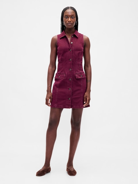 Women Sale Dresses & Skirts | Gap Women Sale Dresses & Skirts | Gap