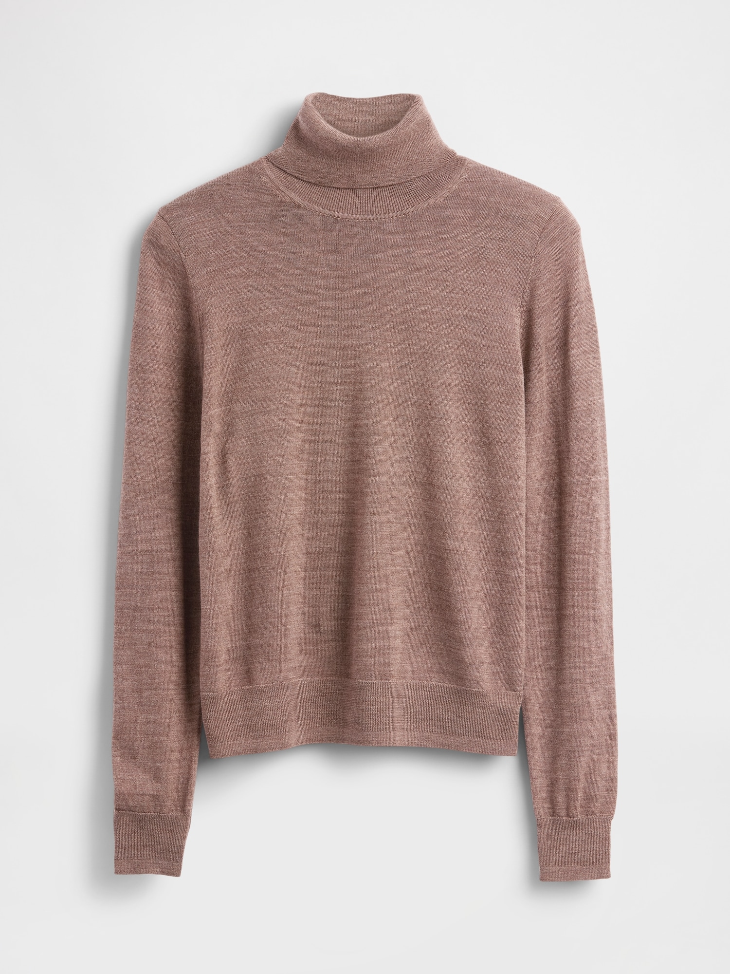 ユキの GAP cn60185636.jpg?q=h&w=768