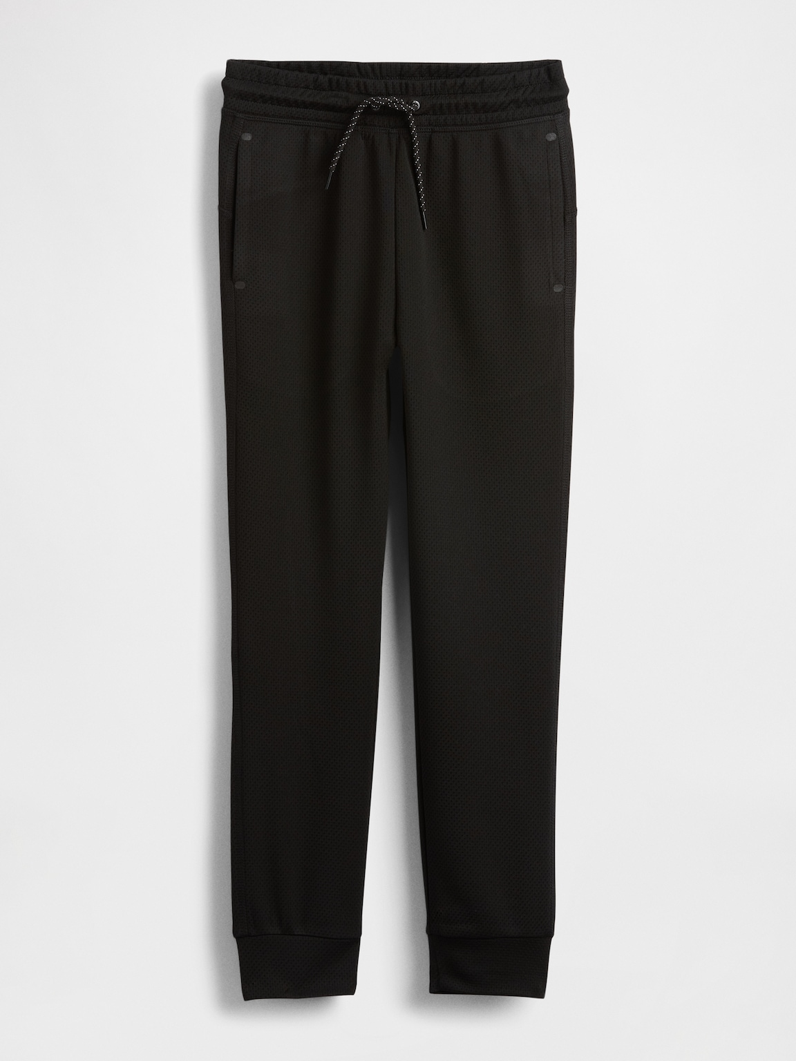 Kids GapFit Tech Slim Joggers