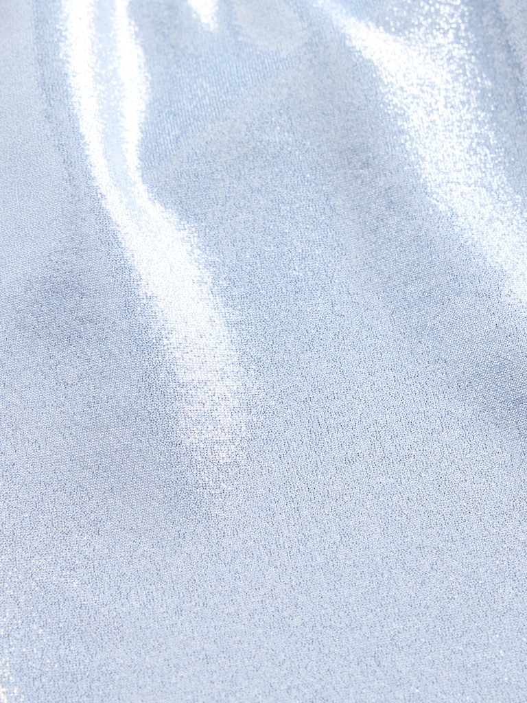 Baby & Toddler Shine Leggings