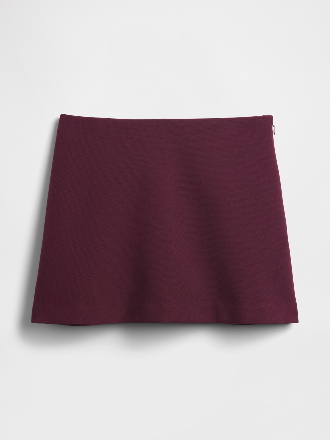 BiStretch Mini Skort