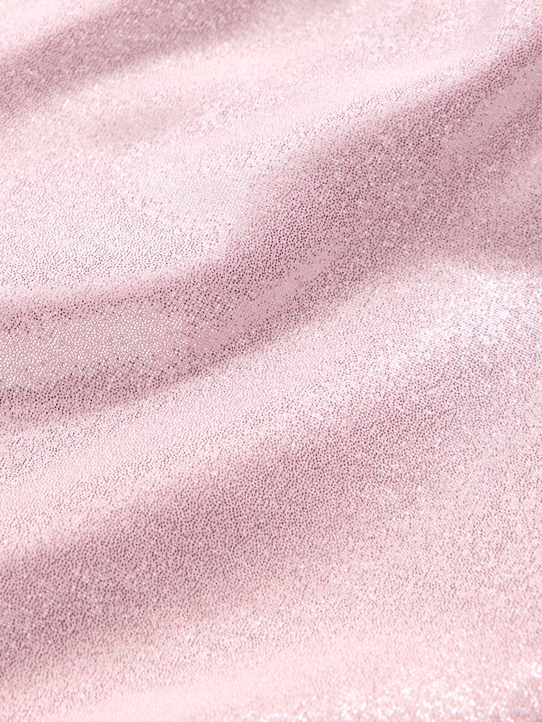 Baby & Toddler Shine Leggings