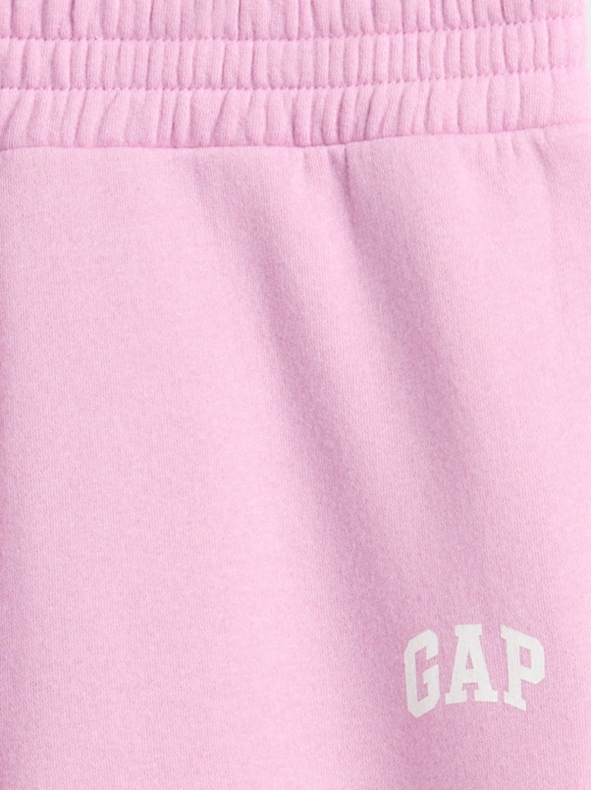 Kids Logo Sweatpants