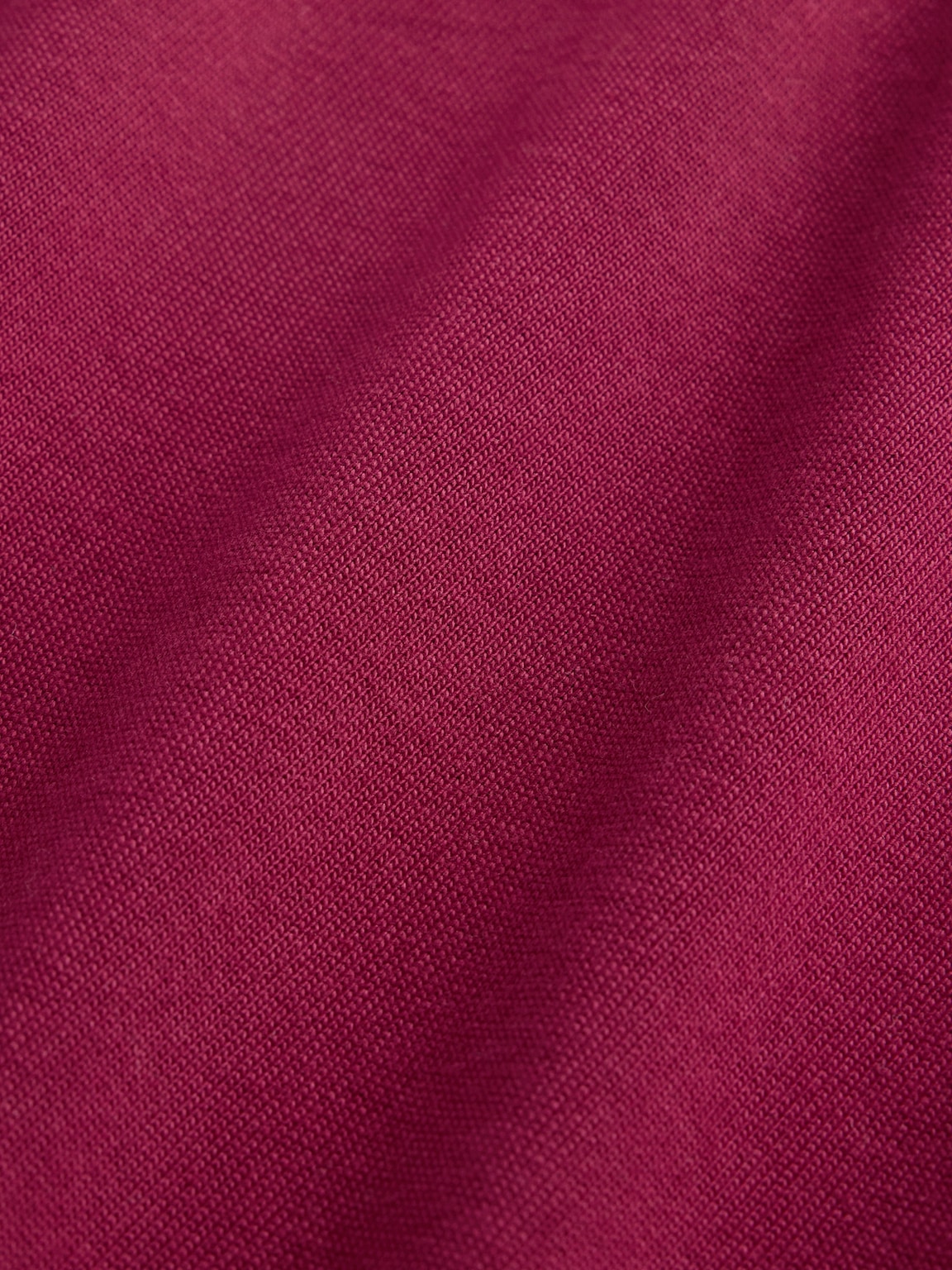 Kids Heavyweight Oversized T-Shirt