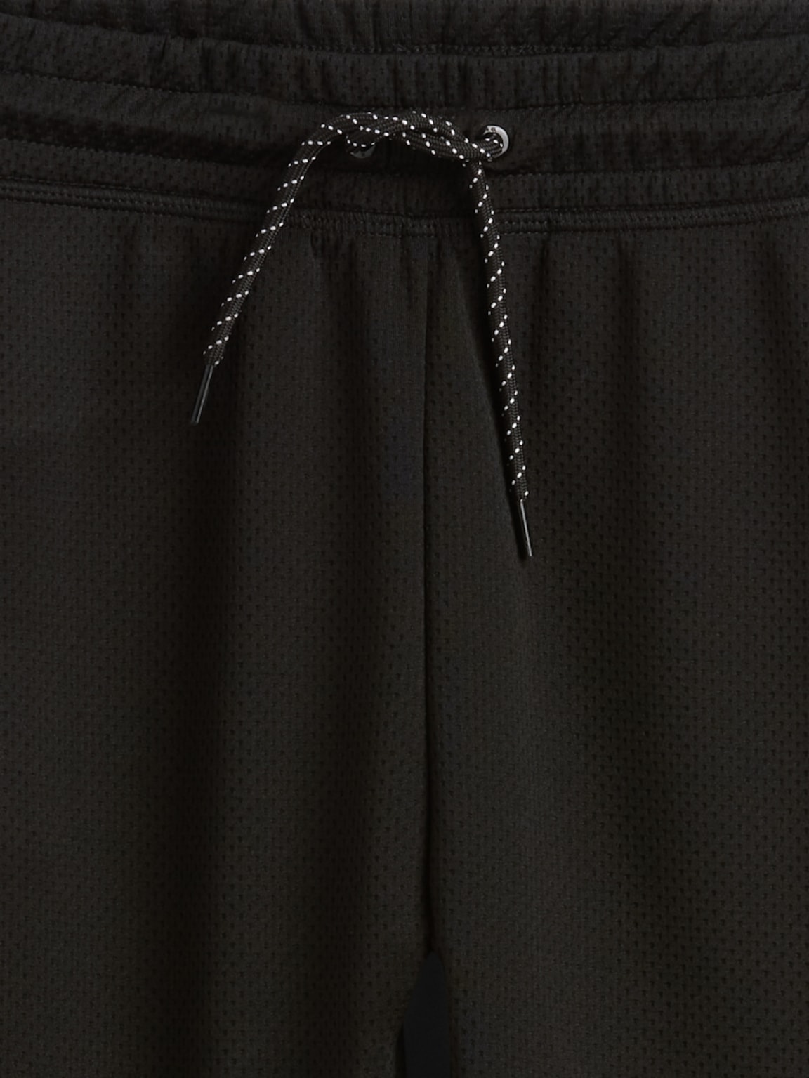 Kids GapFit Tech Slim Joggers