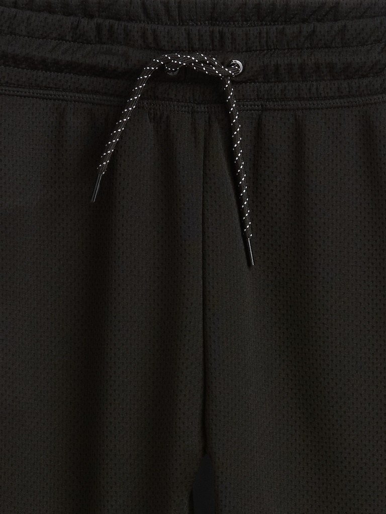 Kids GapFit Tech Slim Joggers