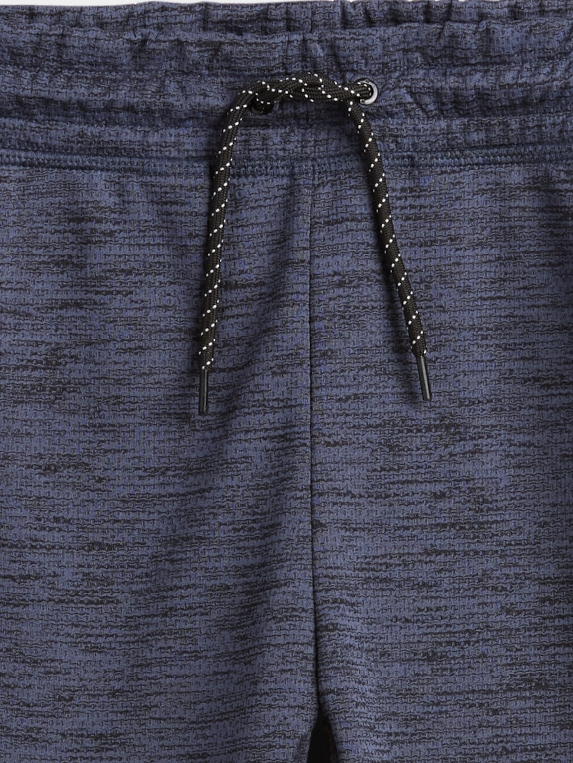 Kids GapFit Tech Slim Joggers