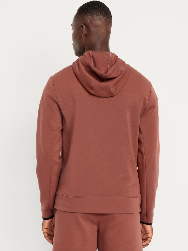 Dynamic Fleece 4.0 Hoodie