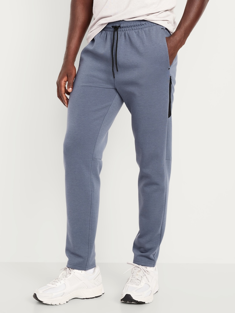Dynamic Fleece 4.0 Tapered Pants
