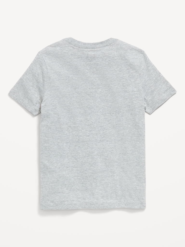 Messi™ Graphic T-Shirt for Boys