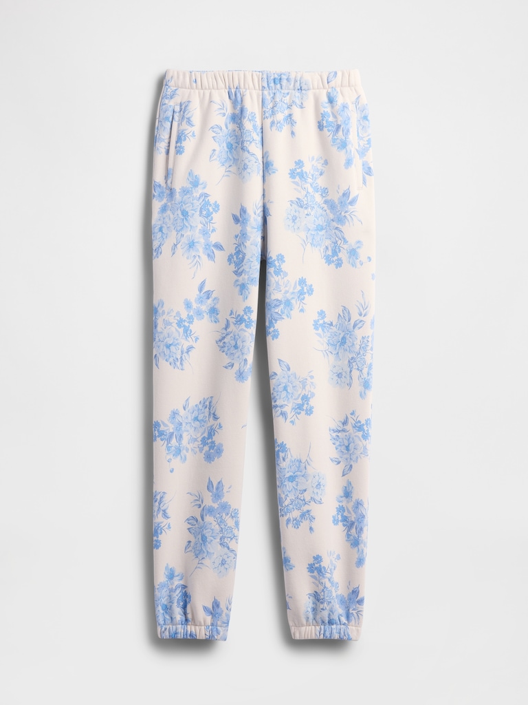 High Rise VintageSoft Joggers